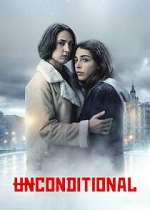 S1 E6 Unconditional Season 1 Episode 6