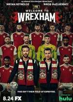 S5 E5 Welcome to Wrexham Season 5 Episode 5
