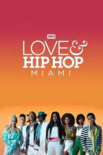 S7 E21 Love & Hip Hop: Miami Season 7 Episode 21