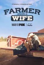 S4 E7 Farmer Wants A Wife Season 4 Episode 7