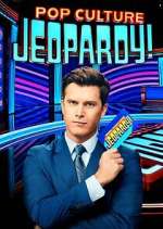 S2 E20 Pop Culture Jeopardy! Season 2 Episode 20