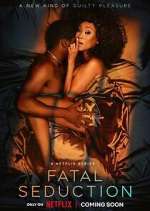S3 E1 Fatal Seduction Season 3 Episode 1