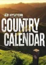 S61 E9 Hyundai Country Calendar Season 61 Episode 9