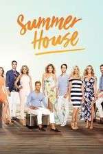 S10 E18 Summer House Season 10 Episode 18