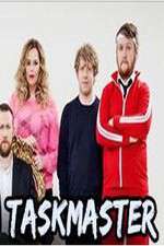 S21 E9 Taskmaster Season 21 Episode 9