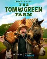 S1 E4 The Tom Green Farm Season 1 Episode 4