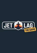 S17 E8 Jet Lag: The Game Season 17 Episode 8