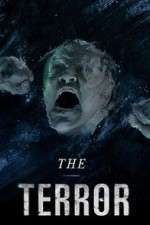 S3 E5 The Terror Season 3 Episode 5
