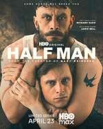 S1 E6 Half Man Season 1 Episode 6