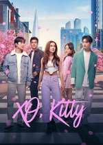 S3 E1 XO, Kitty Season 3 Episode 1