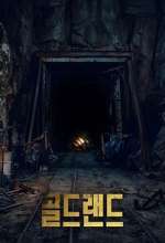 S1 E4 Gold Land Season 1 Episode 4