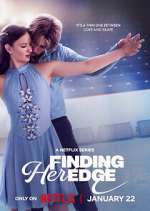 S1 E1 Finding Her Edge Season 1 Episode 1