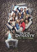 S2 E7 Duck Dynasty: The Revival Season 2 Episode 7