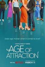 S1 E9 Age of Attraction Season 1 Episode 9