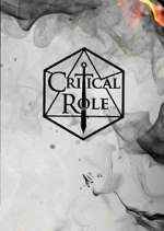 S4 E28 Critical Role Season 4 Episode 28