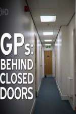S9 E20 GPs Behind Closed Doors Season 9 Episode 20