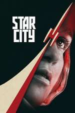 S1 E3 Star City Season 1 Episode 3