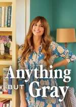 S1 E6 Anything But Gray Season 1 Episode 6