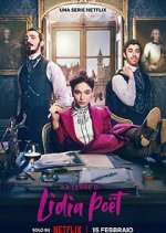 S1 E1 La legge di Lidia PoÃ«t Season 1 Episode 1