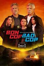 S1 E6 Bon Cop, Bad Cop Season 1 Episode 6