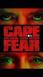 S1 E1 Cape Fear Season 1 Episode 1