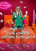 S4 E1 Olivia Attwood: Getting Filthy Rich Season 4 Episode 1
