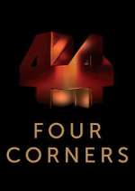 S2026 E16 Four Corners Season 2026 Episode 16