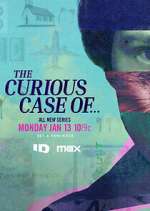 S2 E8 The Curious Case Ofâ€¦ Season 2 Episode 8
