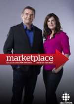 S53 E13 Marketplace Season 53 Episode 13